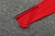 Conjunto Tracksuit - Flamengo Vermelho - comprar online