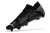 Chuteira Puma - Future Ultimate Preto (Campo)