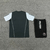 Conjunto de Treino - Inter Miami Cinza - comprar online