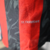 Milan - Versão Jogador - Home 25/26 na internet