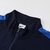 Conjunto Nike Dri-Fit Azul Escuro na internet