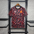 Manchester United - Treino 25/26 - comprar online