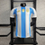 Argentina - Versão Jogador - Home 24/25