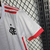 Kit Infantil Flamengo - Away 24/25 - comprar online