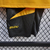 Imagem do Kit Infantil Wolves - Home 24/25