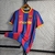 Retrô Barcelona - Home 10/11 - comprar online