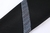 Conjunto de Frio - Milan Preto - comprar online