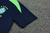 Conjunto de Treino - Brasil Azul - loja online
