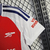 Feminina Arsenal - Home 24/25