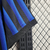 Inter Milão - Home 25/26 na internet