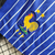 Shorts França - Azul na internet