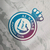 Al-Nassr - Third 23/24 - Neri Imports | Camisas de Time