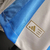 Argentina - Versão Jogador - Home 24/25 - comprar online