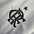 Kit Infantil Flamengo - Away 24/25 na internet