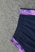 Conjunto de Frio - Argentina Azul - loja online