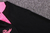 Conjunto de Frio Liverpool - Preto na internet