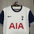 Imagem do Tottenham - Home 24/25