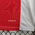 Imagem do Ajax - Home 24/25