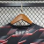 São Paulo - Treino 24/25 - comprar online