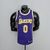Los Angeles Lakers Roxa | nº 0 Westbrook