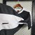 Retro Corinthians - Away 2000 - comprar online
