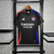 Lyon - Away 24/25