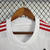 Flamengo - Away 24/25 - comprar online
