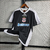 Retro Corinthians - Away 2000