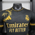 Real Madrid - Versão Jogador - Special Edition 24/25 - loja online