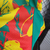 Senegal - Treino 25/26