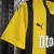 Fenerbahçe - Home 24/25