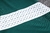 Conjunto de Viagem - Palmeiras Verde - comprar online