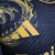 Real Madrid - Versão Jogador - Special Edition 24/25 - Neri Imports | Camisas de Time