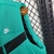 Bobojaco - Nike Azul Ciano Big Swoosh (Sem Manga) - comprar online