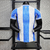 Argentina - Versão Jogador - Special Edition 24/25 - comprar online