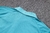 Imagem do Conjunto de Viagem - Palmeiras Azul