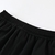 Conjunto de Frio - Nike Sportswear Repeat Preto - loja online