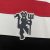 Manchester United - Third 24/25 na internet