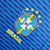 Brasil - Away 24/25 - Neri Imports | Camisas de Time