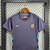 Kit Infantil Inglaterra - Away 24/25 - loja online