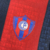 Cerro Porteño - Home 25/26 - Neri Imports | Camisas de Time