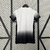 Feminina Corinthians - Home 24/25 - comprar online