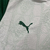 Feminina Palmeiras - Away 25/26 - loja online
