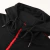 Conjunto Nike Sportswear Repeat (Vermelho) - Neri Imports | Camisas de Time