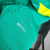 Senegal - Away 25/26 - comprar online