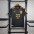 Bayern de Munique - Comemorativa 125 anos 25/26 - comprar online