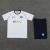 Conjunto de Treino - Napoli Branco