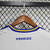 Boca Juniors - Away 24/25 - comprar online