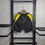 Shorts Flamengo - Preto - comprar online