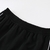 Conjunto Nike Sportswear Jogger TRK Suit Preto - Neri Imports | Camisas de Time